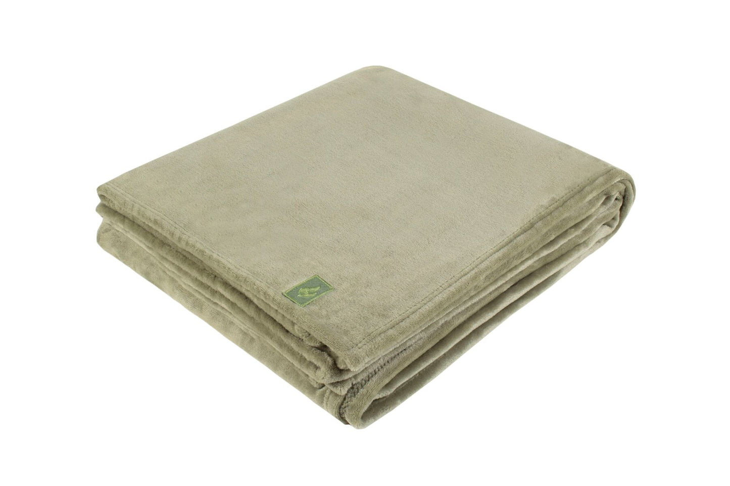 Luxury Fleece Seat Covers