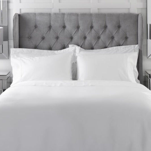 Bamboo Rectangle shape Bedding pack