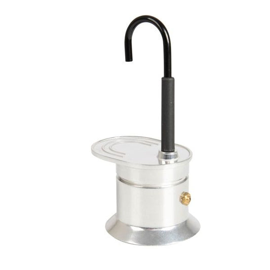 Bo-Camp Percolator 1 Cup