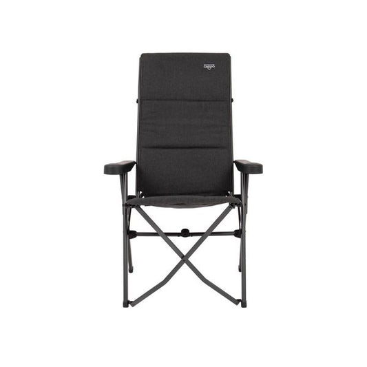 Crespo Chair AP/737 Tex Comfort with Backpack