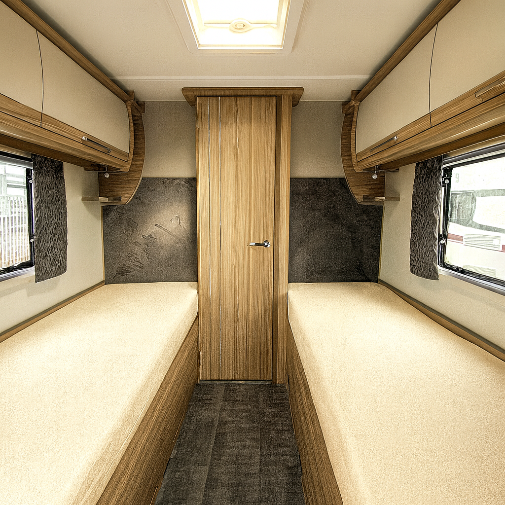 Signature Polycotton single fitted sheets (upto 90cm wide)