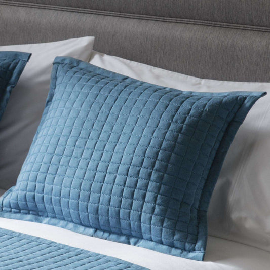 Crompton Filled Cushion