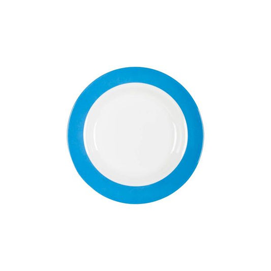 Gimex Colour Line Tableware Sky 12 Pieces