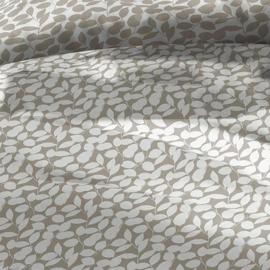 Floral Caravan & Motorhome Duvet set