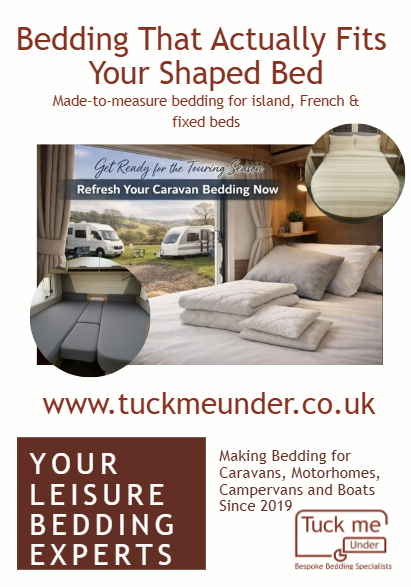 Bulk Leaflets