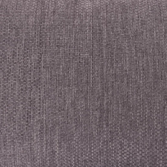 Windsor Runner & Cushions Thistle