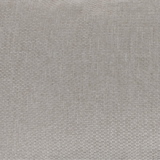 Windsor Runner & Cushions Ash