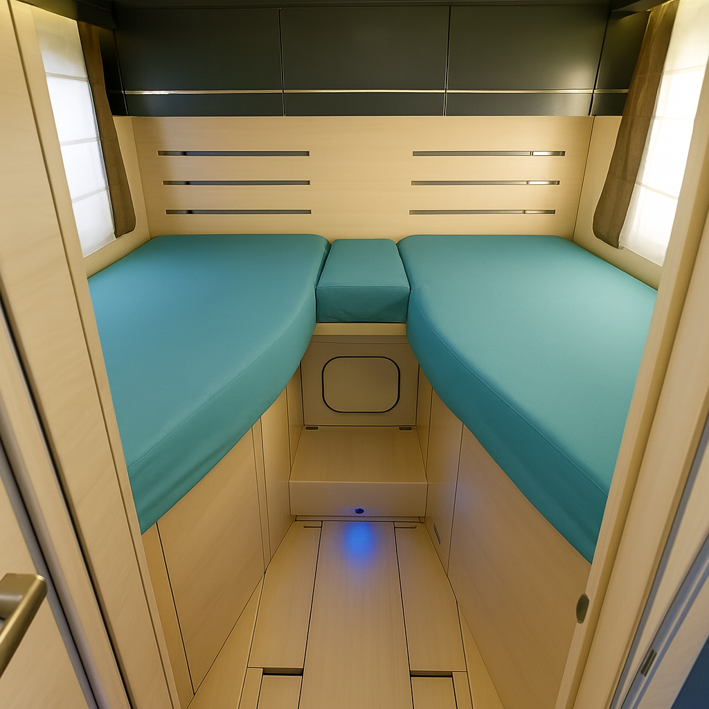 Signature Polycotton Fitted Sheets For Single 2 double 3 pieces