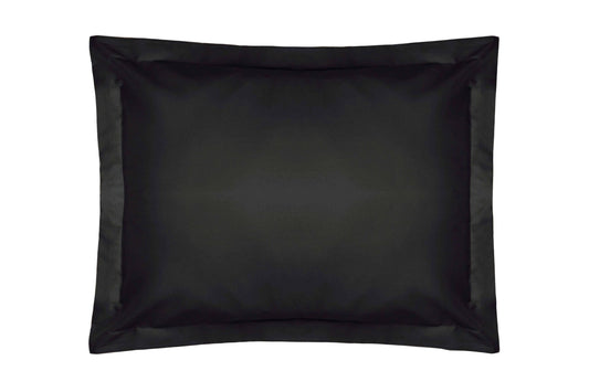 Egyptian cotton 200tc Pillowcases