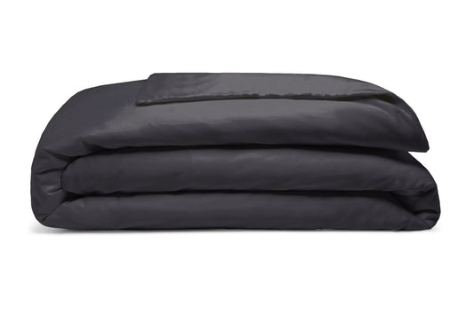 Egyptian 200tc Single Bedding pack