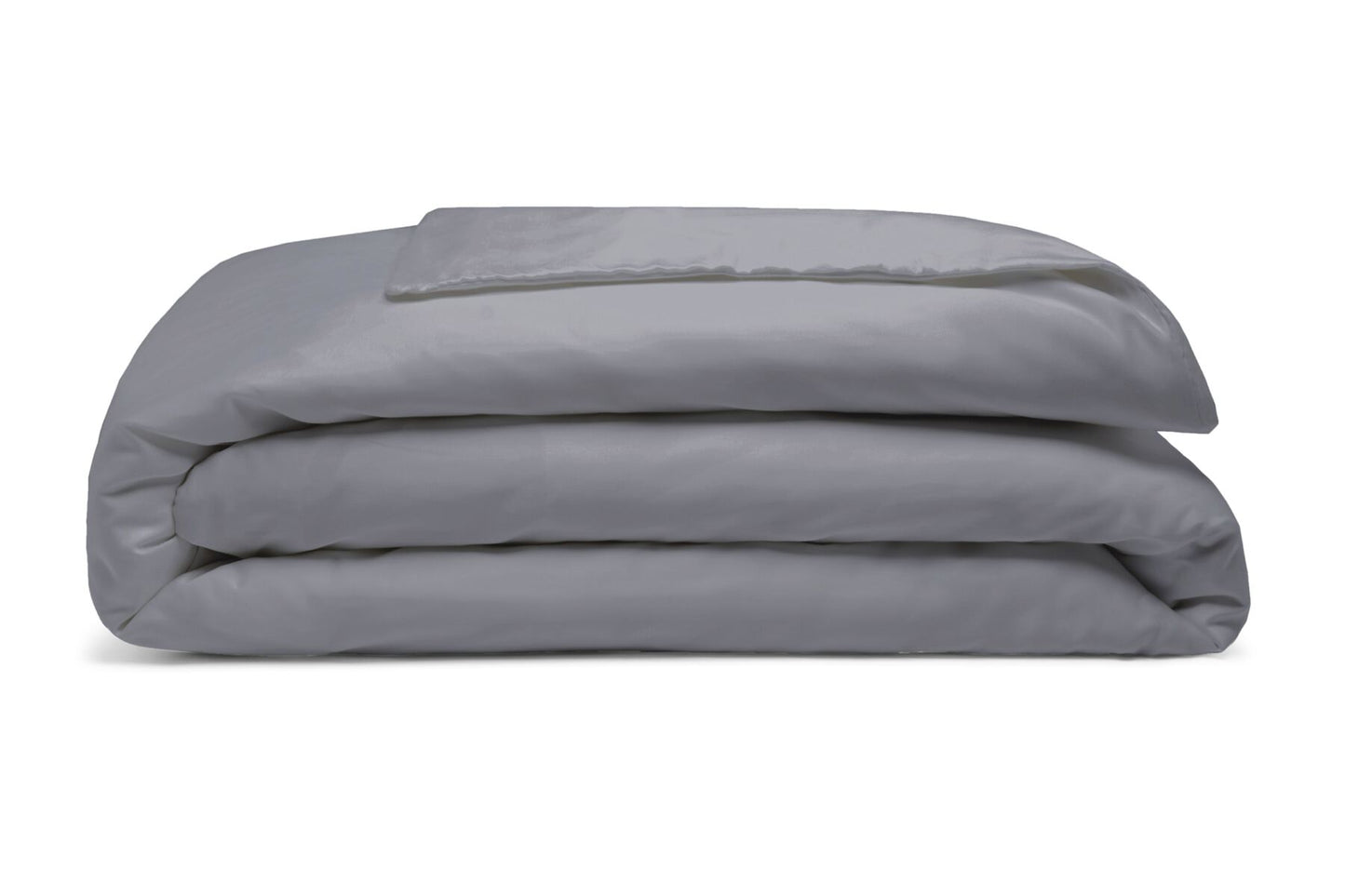 Adria SGX (2025+) Bedding – Designed for the New Hinged Bed Layout