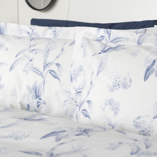 Serenity Single Duvet Set