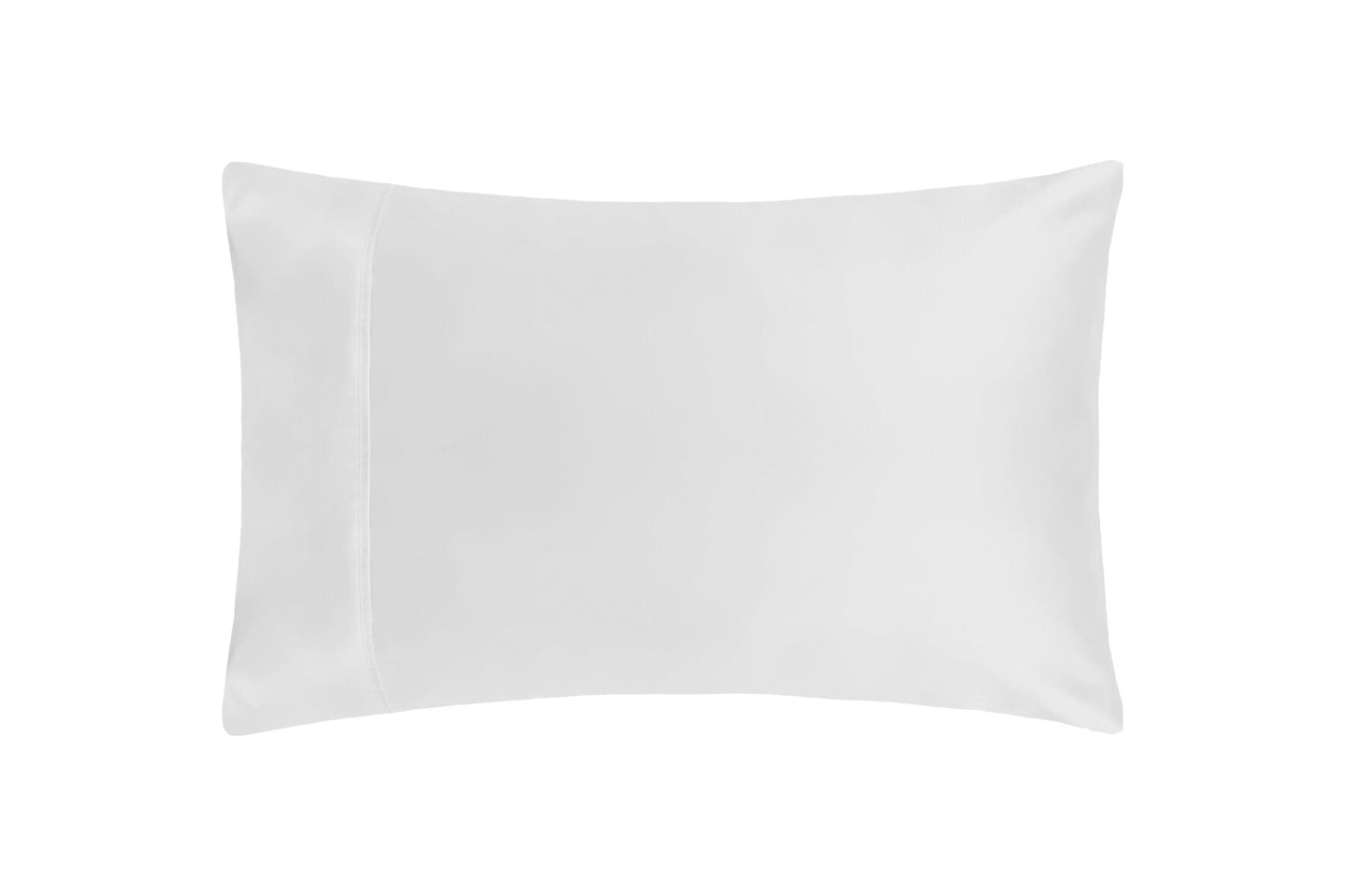 Egyptian cotton 200tc Pillowcases