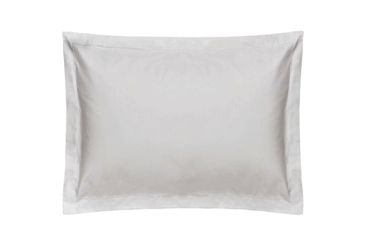 Signature Polycotton Pillowcases