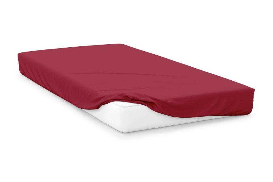 Brushed Cotton Single fitted sheets (upto 90cm wide)