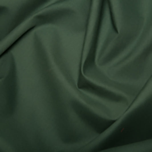 Essential Polycotton Rectangle shape fitted sheets