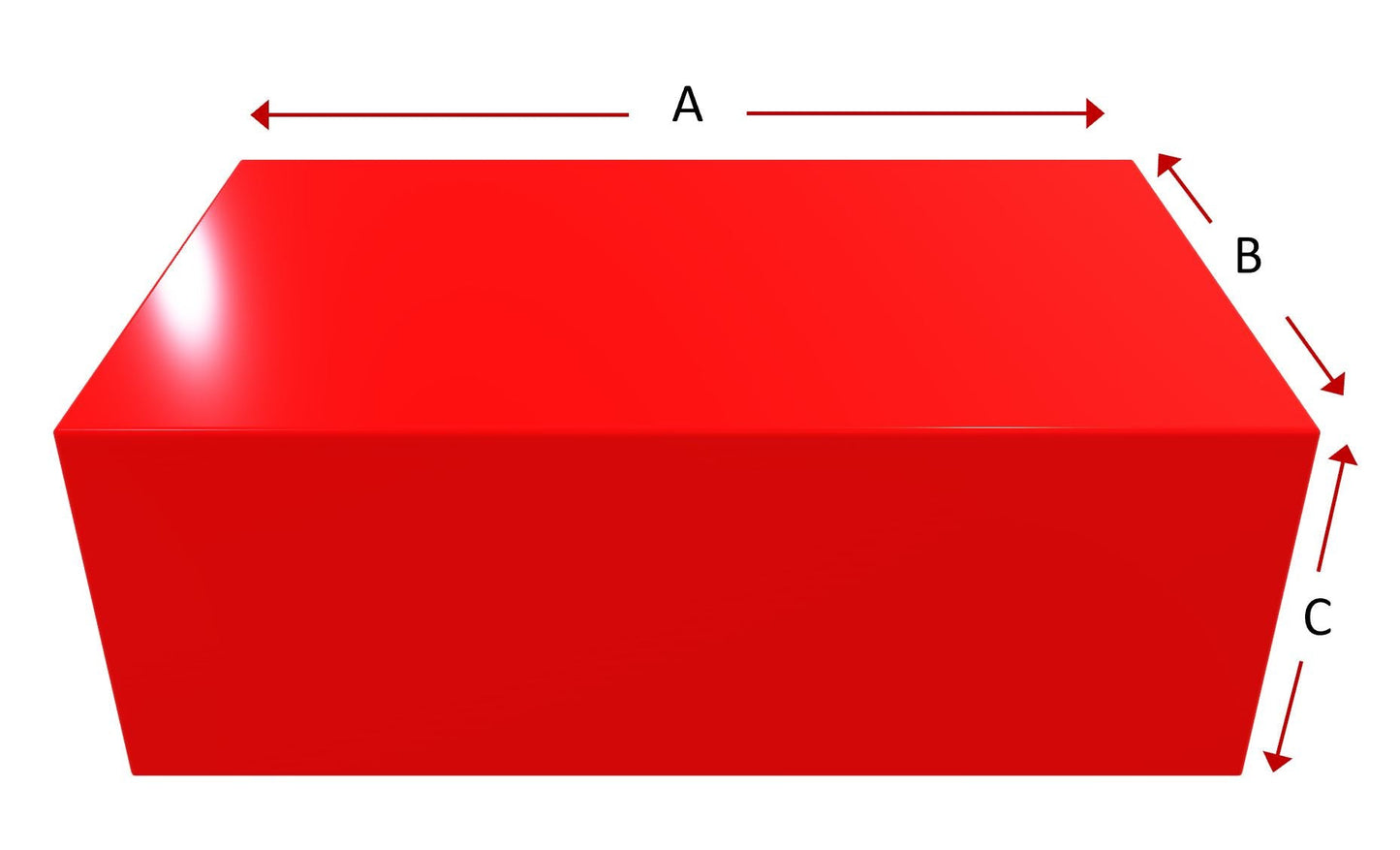 Tencel Mattress Protector Single 2 double 4 pieces