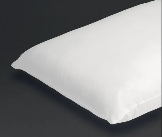 Essential Simply Soft Pillow Pair