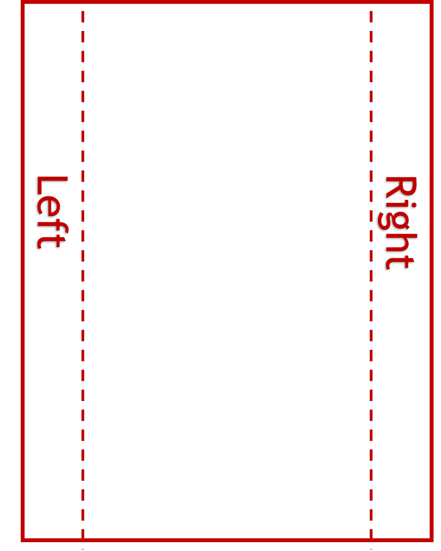 Signature Double Rectangle shape Bedding pack