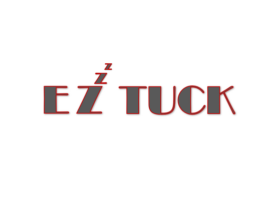 Revolutionize Your Caravan and Motorhome Bedding with EZTuck