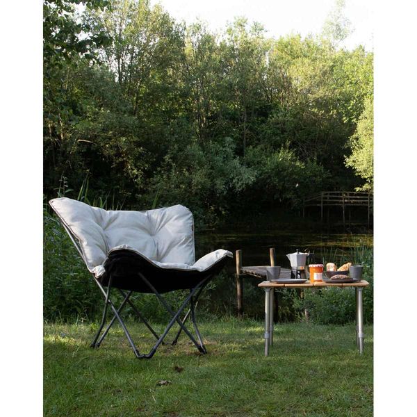 Other Leisure Accessories