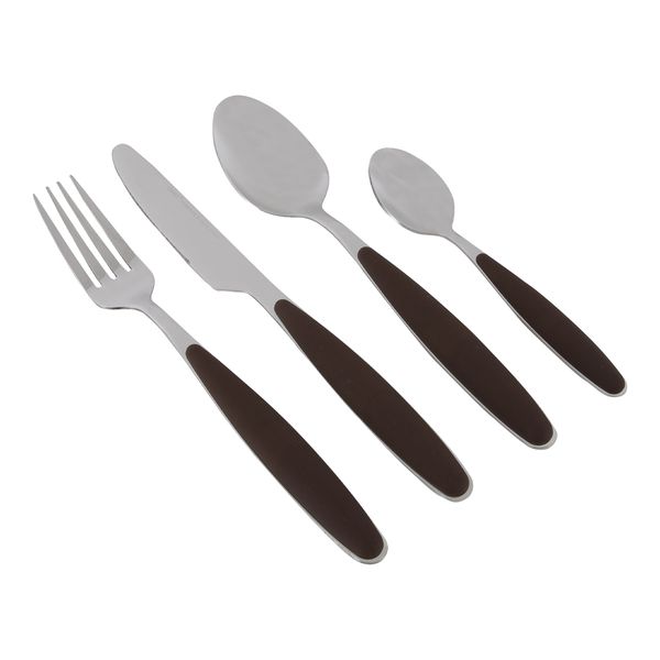 Cutlery