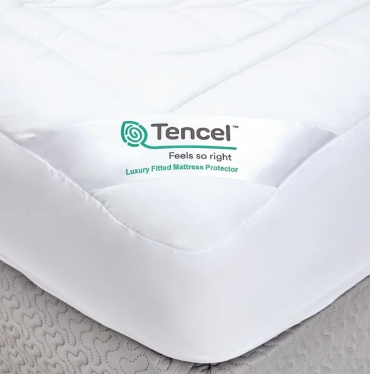 Tencel® Products