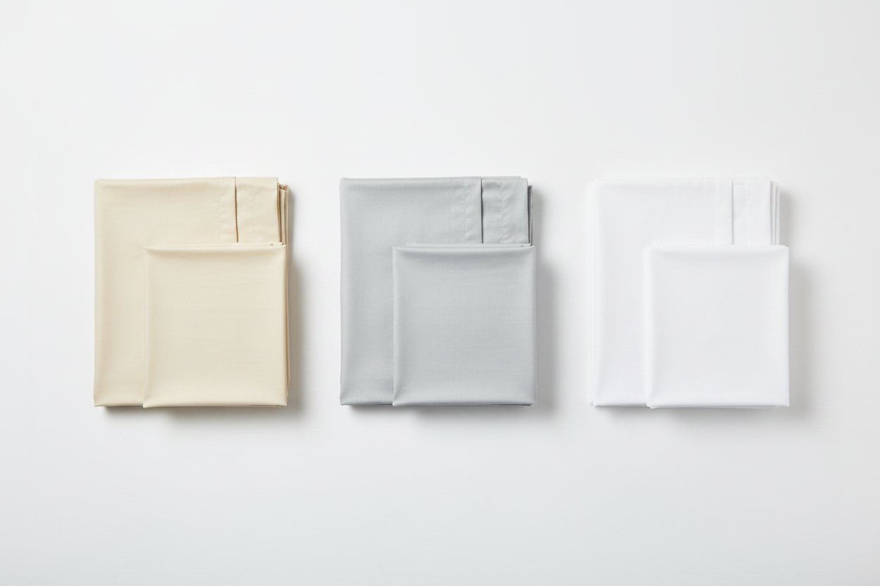 Bamboo 300TC Bedding