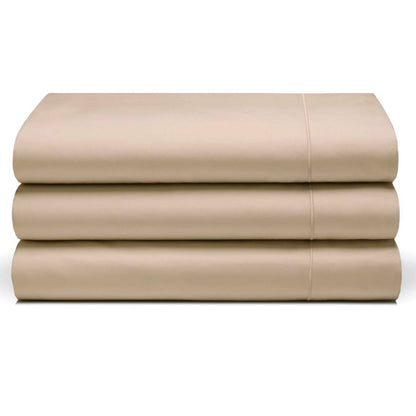 Bailey Pegasus Island Bed Fitted Sheets