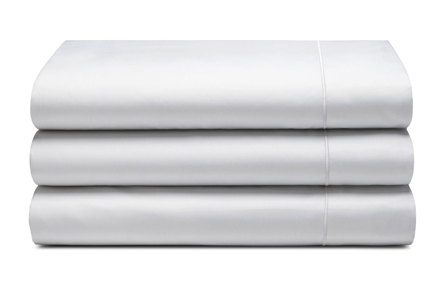 Bailey Pegasus Island Bed Fitted Sheets