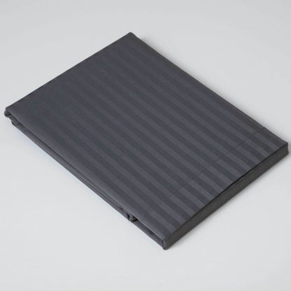 Bailey Pegasus Island Bed Fitted Sheets