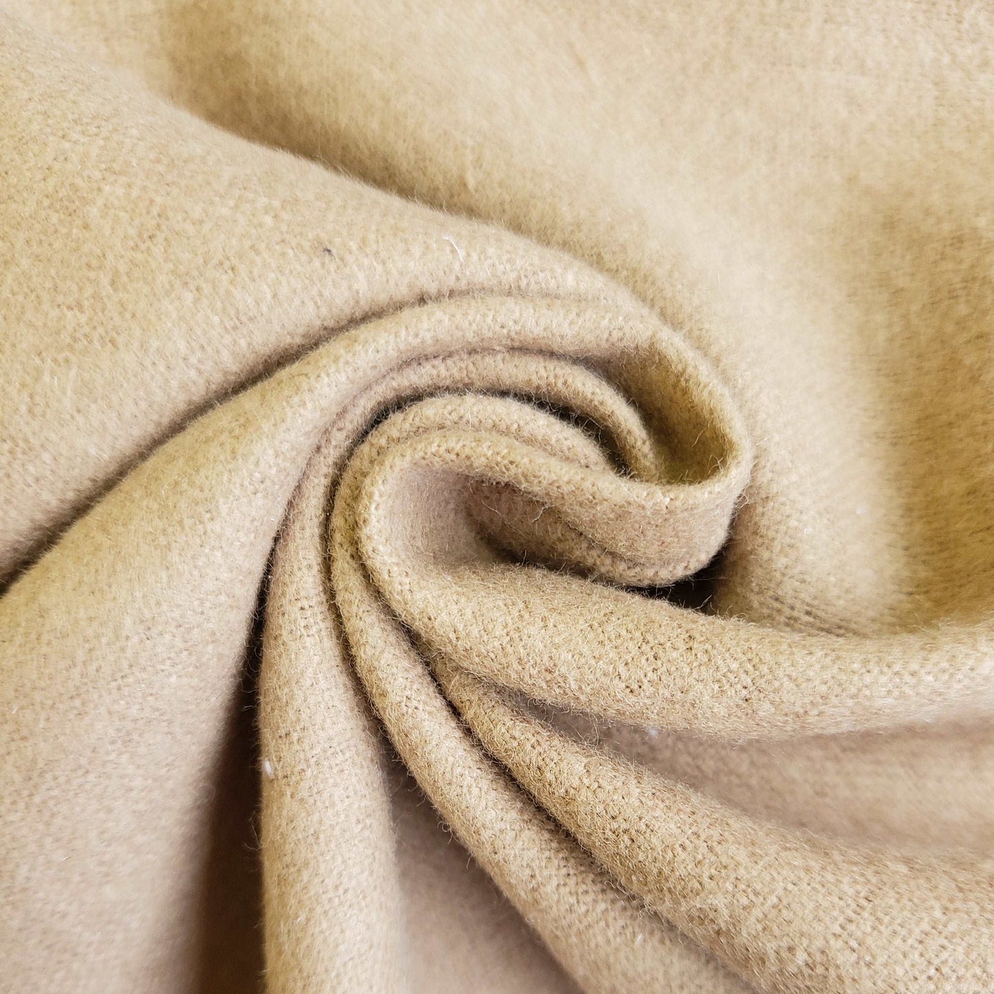 Brushed Cotton Island shape fitted sheets