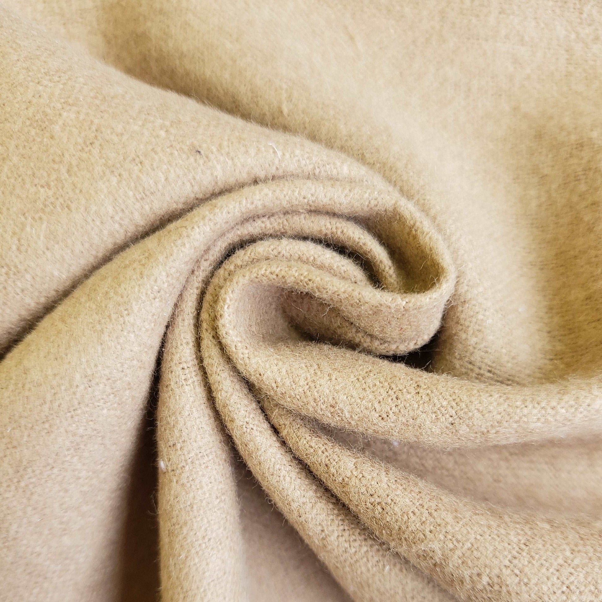 Brushed Cotton Island shape fitted sheets