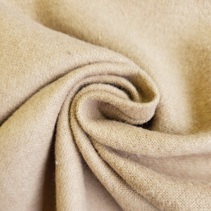 Brushed Cotton Island shape fitted sheets