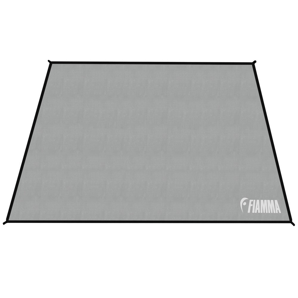 Fiamma Patio Mat 3.40m x 2.50m – Durable, UV Resistant & Easy to Clean