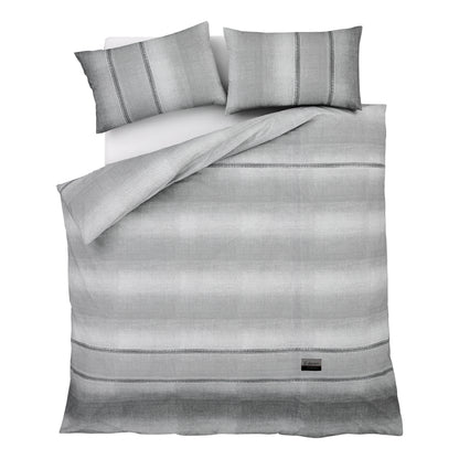 Denim Grey Duvet Set