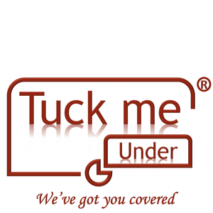 Tuck Me Under