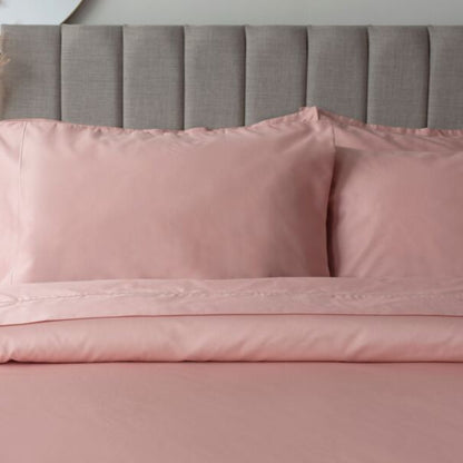 Rectangle Shaped 400 Thread Count Egyptian Cotton Bedding Pack