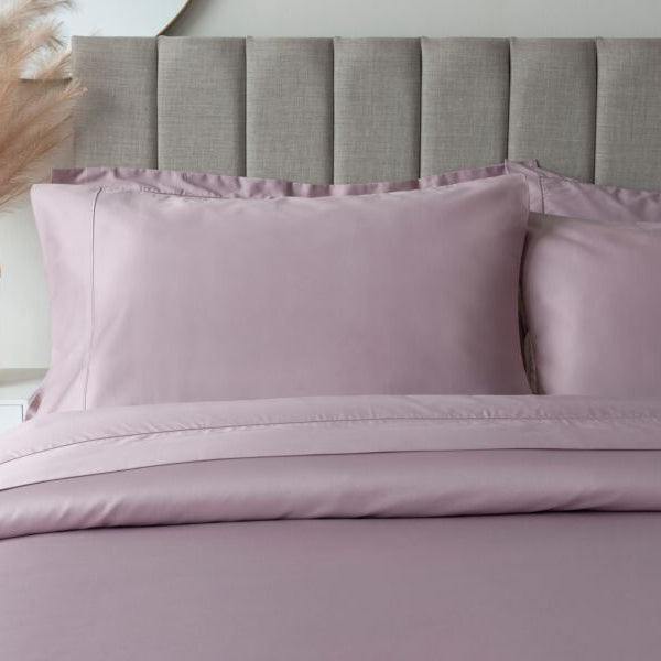 Rectangle Shaped 400 Thread Count Egyptian Cotton Bedding Pack