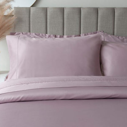 Rectangle Shaped 400 Thread Count Egyptian Cotton Bedding Pack