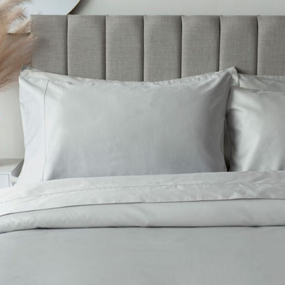 Rectangle Shaped 400 Thread Count Egyptian Cotton Bedding Pack