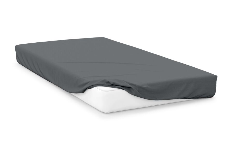 Bailey Pegasus Island Bed Fitted Sheets