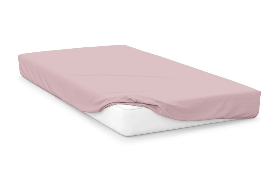 Bailey Pegasus Island Bed Fitted Sheets