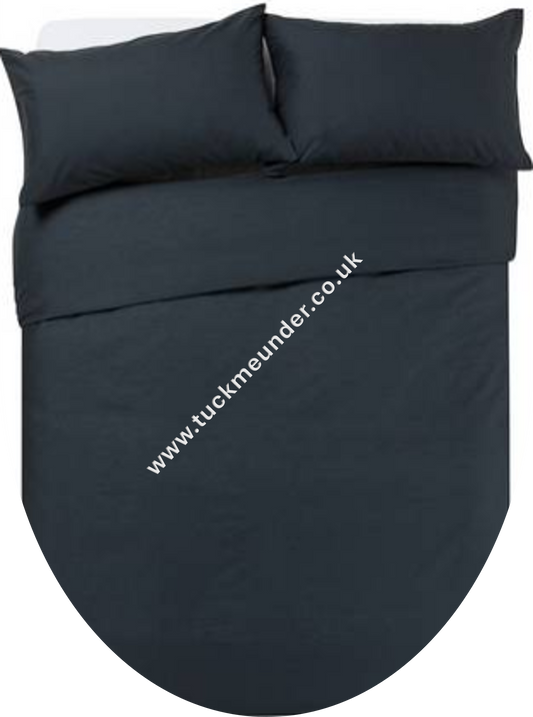 Essential Island Bedding Pack