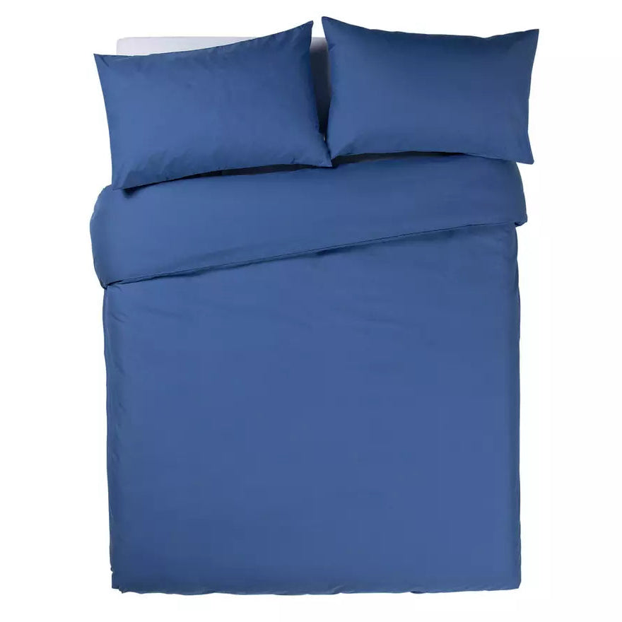 Essential Rectangle Bedding Pack