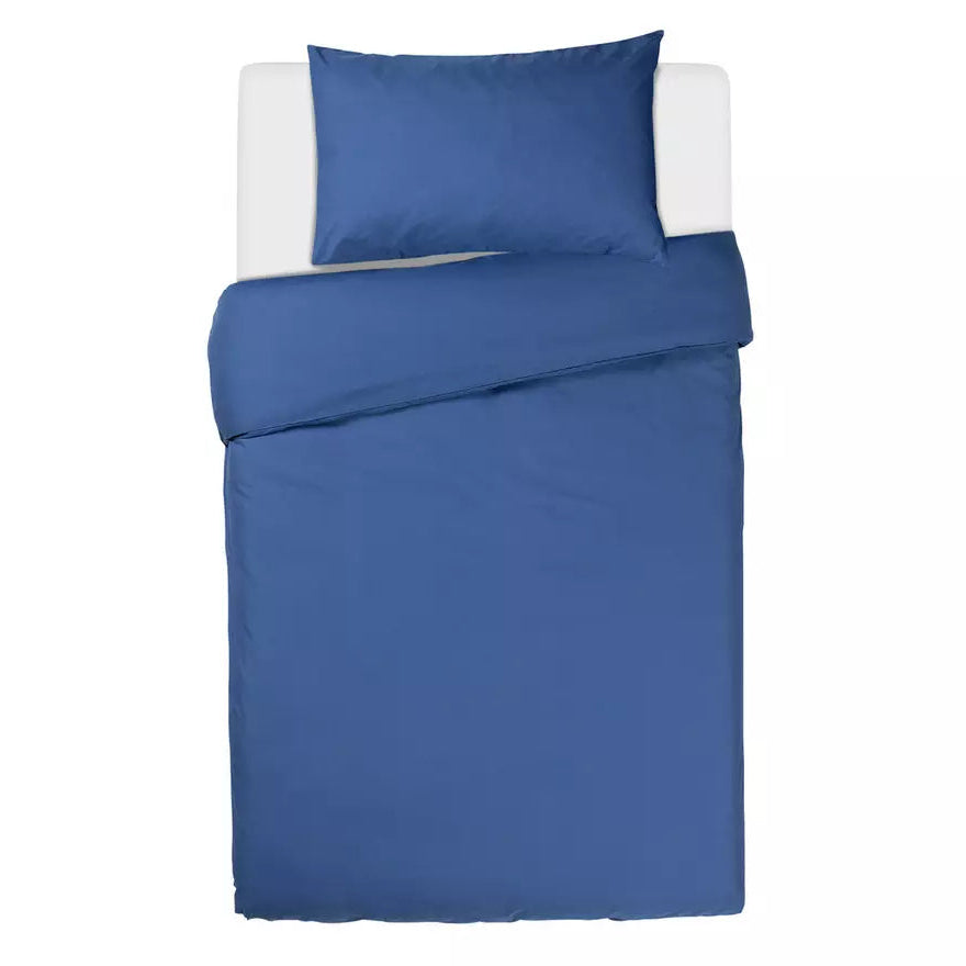 Essential Single Bedding Pack