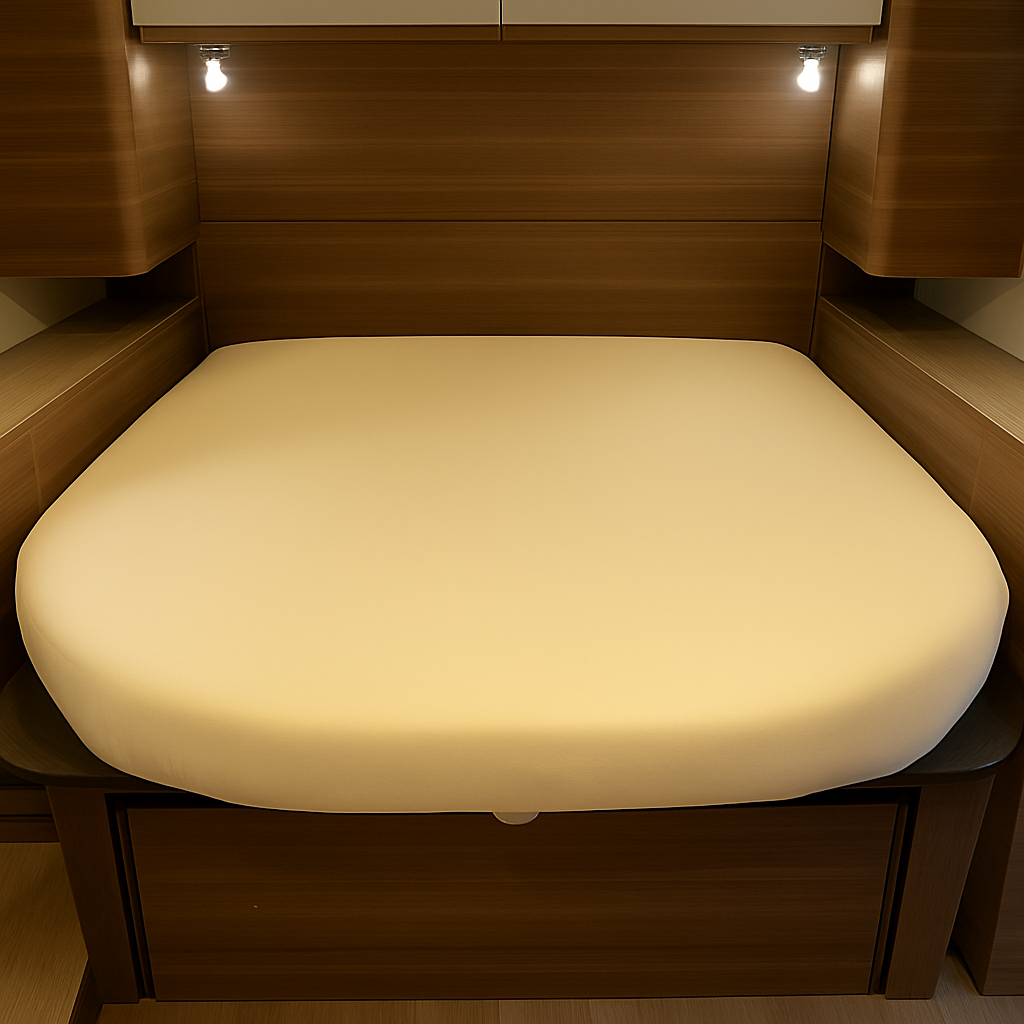 Bailey Pegasus Island Bed Fitted Sheets