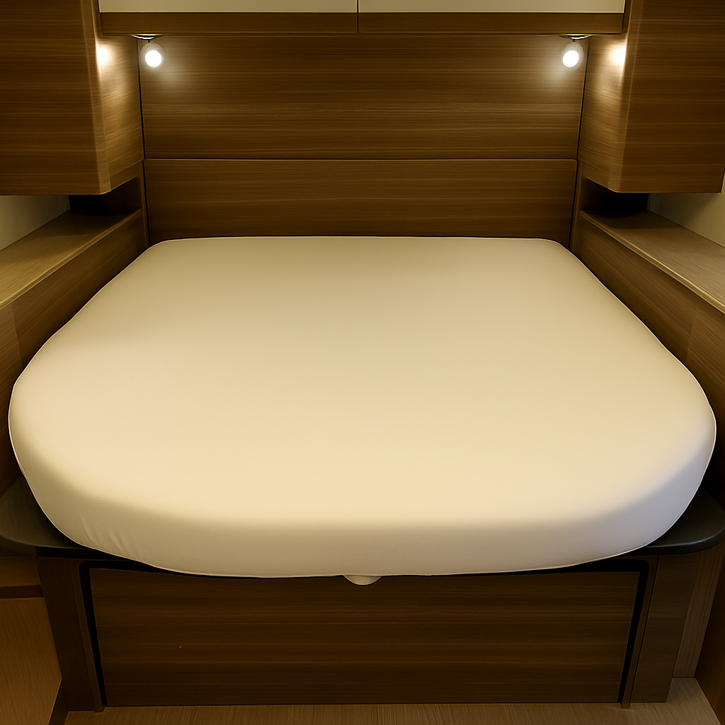 Bailey Pegasus Island Bed Fitted Sheets