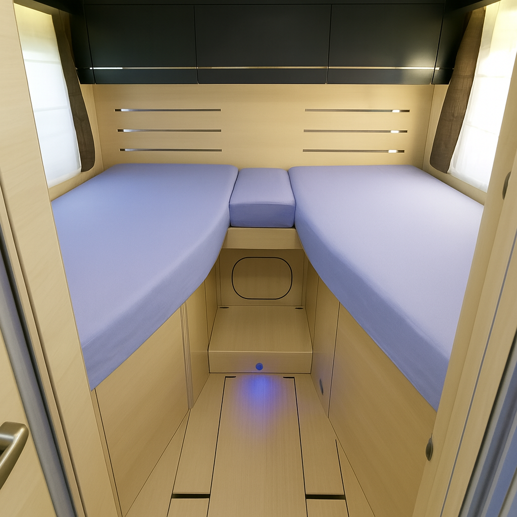 Signature Polycotton Fitted Sheets For Single 2 double 3 pieces