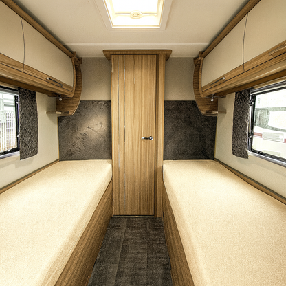 Signature Polycotton single fitted sheets (upto 90cm wide)